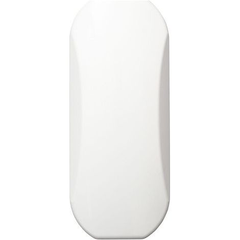 Ramasse miettes de table manuel – Matériau PP haute qualité – Nettoyage efficace des poils d'animaux et débris – Dimensions 198 x 83 x 45 mm (1/4)