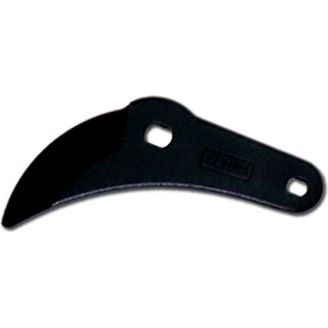 ALTUNA REP-BLADE 90602 Astschneider für die Modelle 90600 und 90601