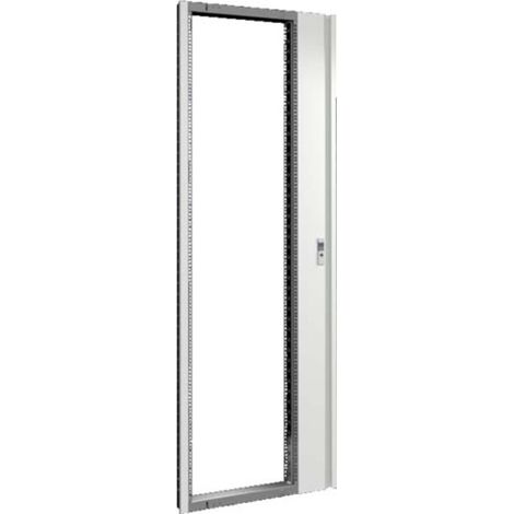 Rittal Schwenkrahmen beidseit., für B:800 VX 8619.023