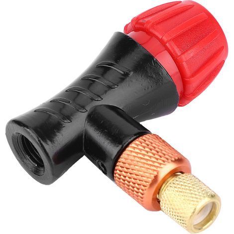 Valve sans chambre pour pneu avec tube multifonction pour scooter Xiaomi M365/PRO (1/5)