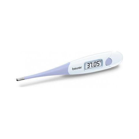 Beurer OT 20 Thermomètre médical (1/2)