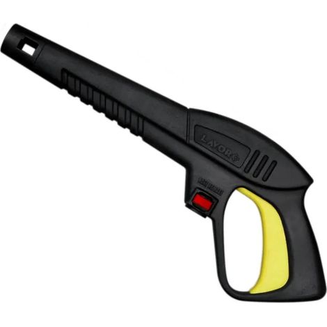 PISTOLA LAVOR PER IDRO CROSS 140 - 145 CON ATTACCO RAPIDO