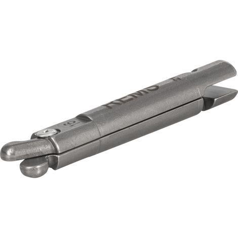 Aushalswerkzeug D 16 mm 151130 R