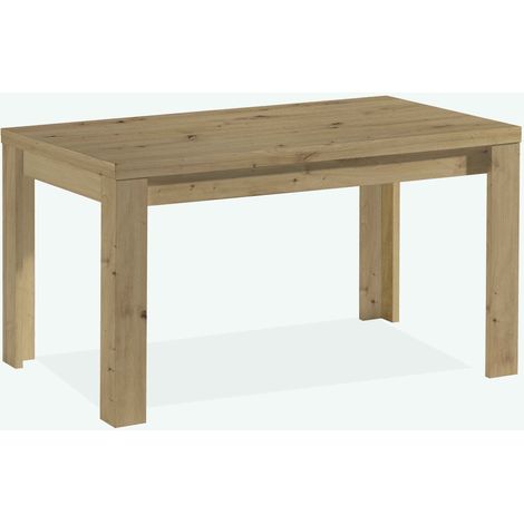 Monza Marrone chiaro - Legno laminato