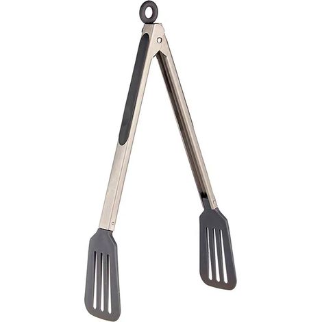 Pinza cocina innox nylon grd colección KINVARA (1/3)