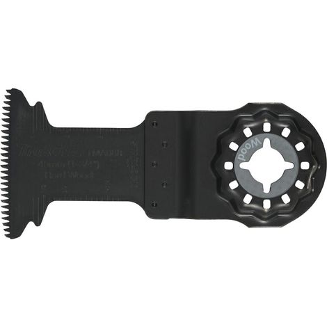 Sägeblatt makita mt silber 45 mm 2 2 cm (1/2)