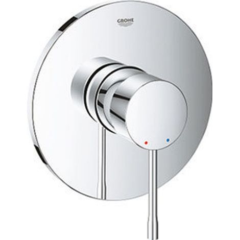 GROHE Grifo EH-ducha Essence 241681 FMS para 35604 cromo, 24168001