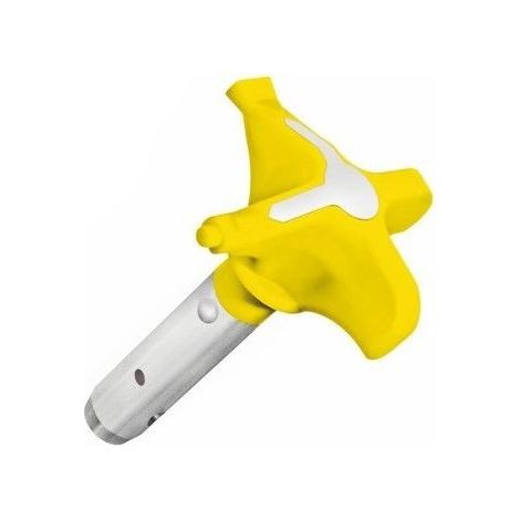 Buse pour pistolet pulvérisateur de peinture Wagner 271063