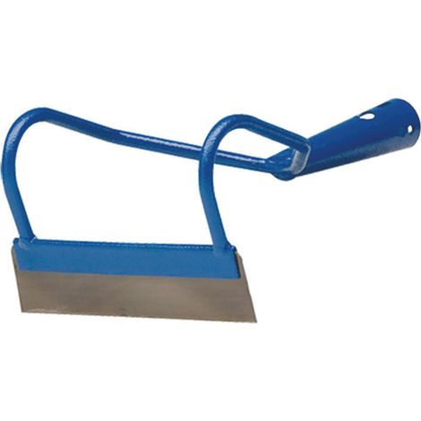 Sarchiatore Lama Riportata 2 Bracci 160X 40 Agef (1/4)