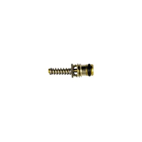 JBM 14597 KIT DE 10 SOUPAPES POUR RÉF. 53599 - 6x19 mm
