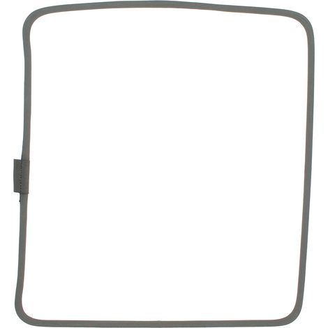 Guarnizione porta c00274055 per forno scholtes