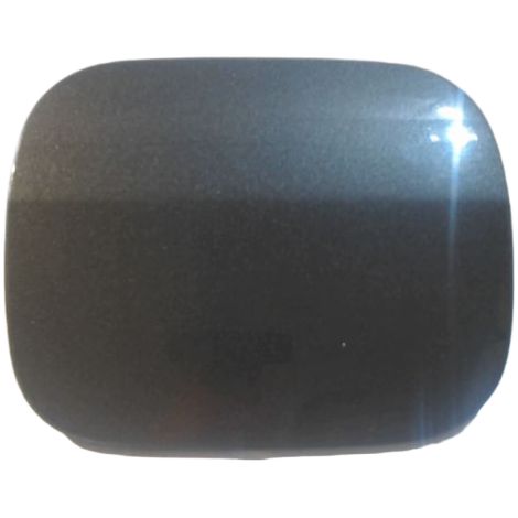 [PRODUIT D'OCCASION] Volet De Trappe Carburant TOYOTA Corolla 2004- ♻️ Ref Oe. 7735013080 - Garantie à vie (1/2)