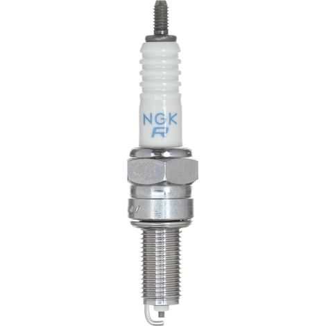 CANDELA NGK MR8E-9 MR8E-9 [ 90527 ]