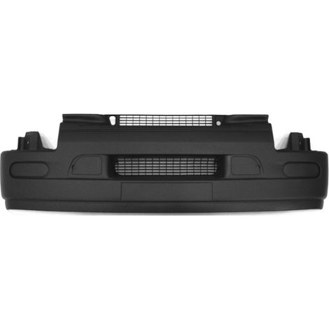 PARAURTI ANTERIORE CON SPOILER - RENAULT - Premium - 5010225815 - 5010301881