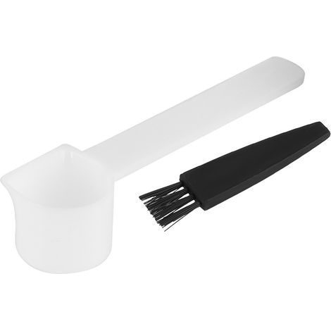 Filtre à café réutilisable en acier inoxydable pour capsules Nespresso (1/5)