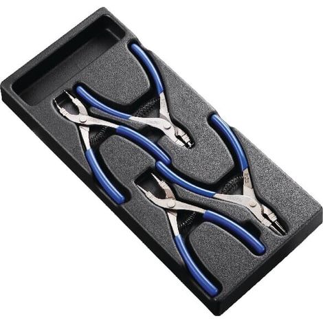 M贸d 4 alicates anillos reten EXPERT E194943