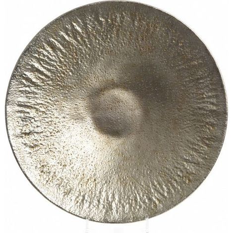 Plato Bajo Grande Dim. 62 cm