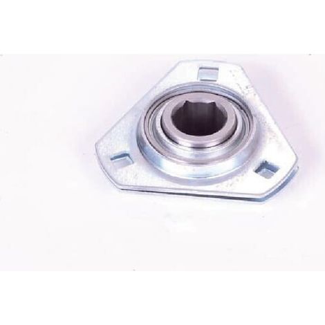 Cojinete con bloque de placa UNIVERSAL 65016030N