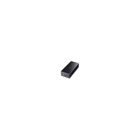 Inyector PoE Cudy POE400 90W Ethernet Gigabit