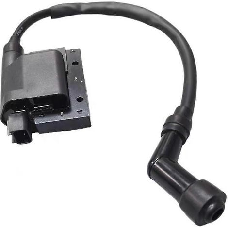 Bobine d'allumage pour moto Kymco UXV450 UXV 450i UTV 3051A-ALE8-E00 (1/5)