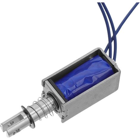Manchon Isolation Thermique et Antidérapant Anti-brûlure en Tissu pour Poignée de Théière Taille Compacte Bleu Motifs Décoratifs pour Usage Quotidien (1/5)