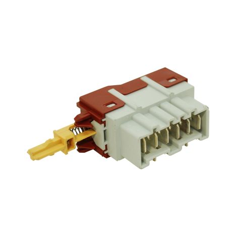 Lavadora doble Tricity Bendix Brandt Zanussi Electrolux AEG 1249271402