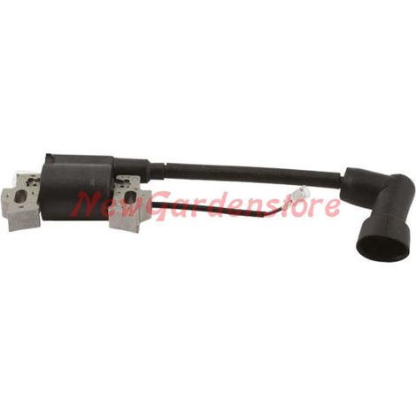 Bobina per motore 140 - 159 - 196 Loncin 310118 L66151551