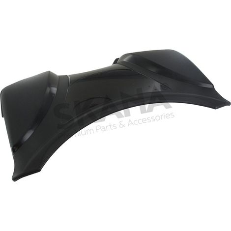 Protection Avant Plastique Pour Tondeuses Origine Stiga. 322226153/0, 3222261530