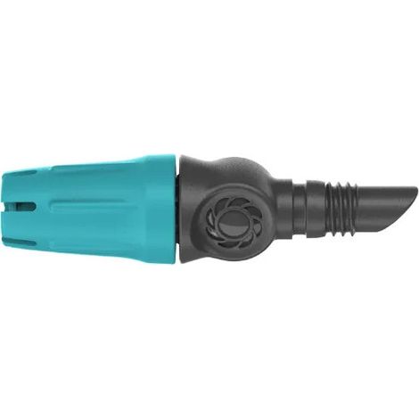 GARDENA Asperseurs pour l'irrigation de petites surfaces - Boîte de 15 pièces