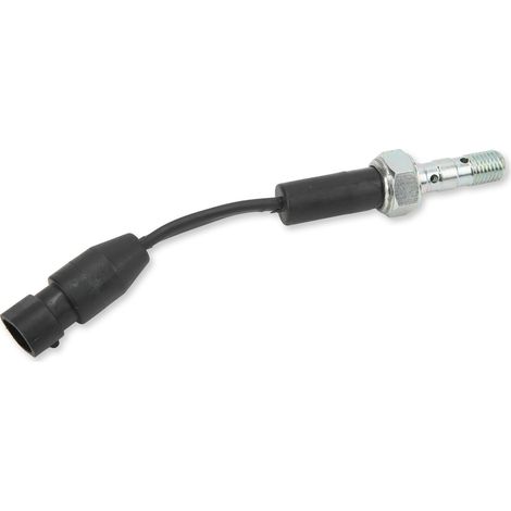 de pression de frein 4014225 Accessoires VTT Pièce de