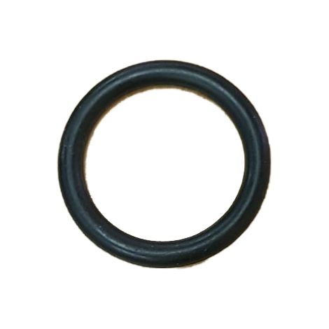 Torica Tapon Llenado compatible con Os20B Ref 976873