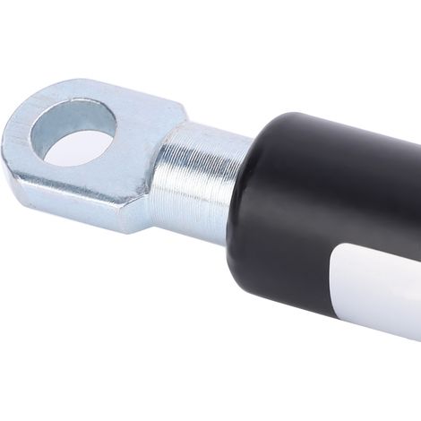 Ressort à gaz de levage robuste YQL 30011018 mm à retournement vers le haut, certifié TÜV (Allemagne), SGS (UE) pour les tests de substances chimiques, conforme à la norme RoHS (UE) pour une résistanc (1/5)
