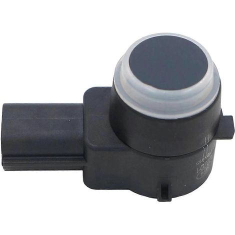OEM 0263013821 1 pieza Sensor de estacionamiento PDC para parachoques con asistencia de reversa para Ghibli 2013-2015 53104272 (1/5)