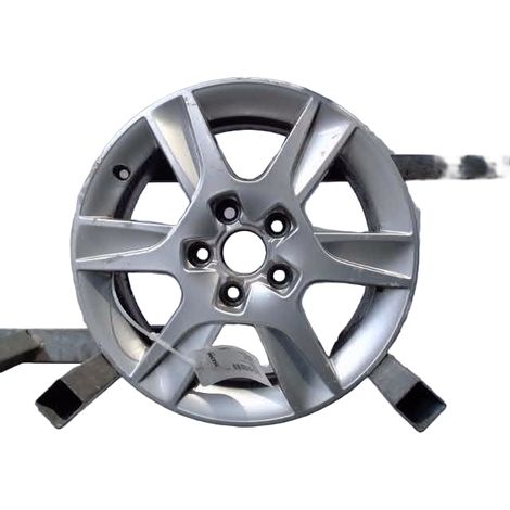 [PRODUIT D'OCCASION] Jante Aluminium AUDI A3 Sportback ♻️ Ref Oe. 5g0601011e - Garantie à vie (1/2)