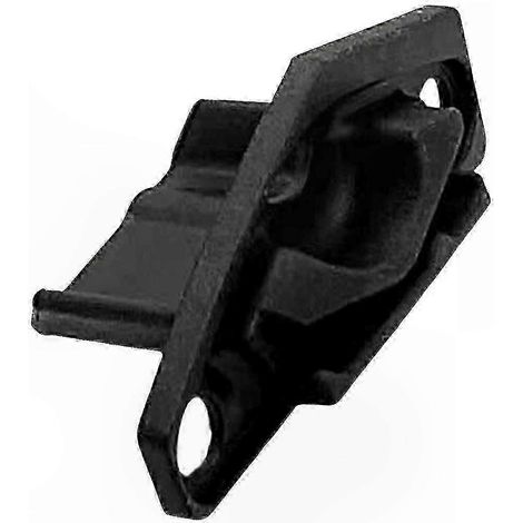 Étanchéité de cylindre d'huile pour dérailleur de vélo de route, côté gauche, joint compatible R9120 R8020 R7020 RX810 4720, kit d'étanchéité de freinage, pièce de rechange cyclisme (1/5)