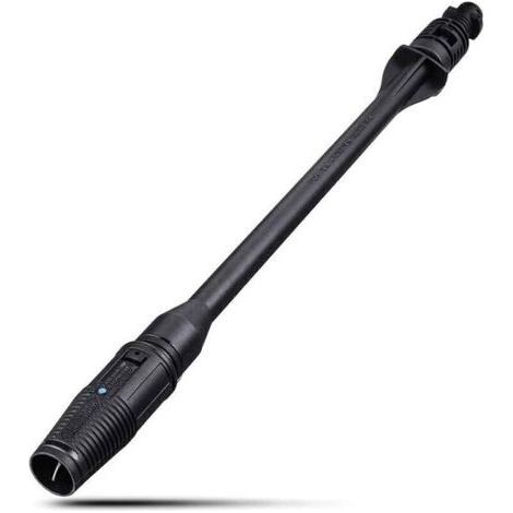 Lance Vario Power Karcher K2 K3 K4 K5 K6 K7 accessoire pour nettoyeurs haute pression, rallonge de lance nettoyeur haute pression,de (1/4)