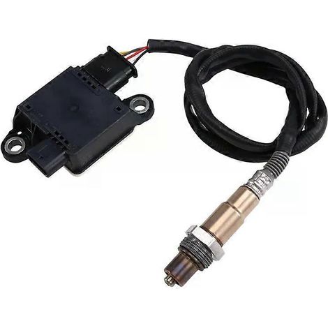 Capteur PM compatible ABIF pour Hyundai et Kia 39265-4A900 0281007466 - Dispositif de détection des particules (1/5)
