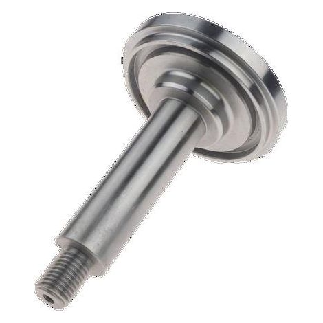 ALBERINO PORTALAMA 577970701 ORIGINALE HUSQVARNA