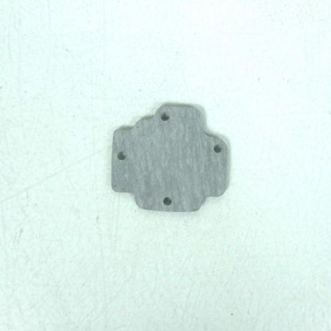 motordichtung p2r für roller peugeot 50 v-clic vor 2020 neu (1/2)
