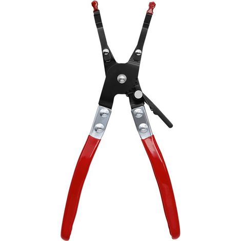 Pinces à souder, outils auxiliaires de saisie de fils de soudage, pinces auxiliaires de soudage, outils de réparation et d'entretien automobiles (1/3)