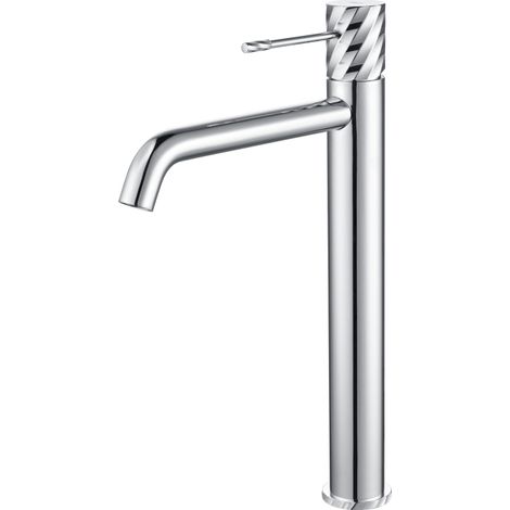 Monomando lavabo alto Bless [ IMEX® ]
