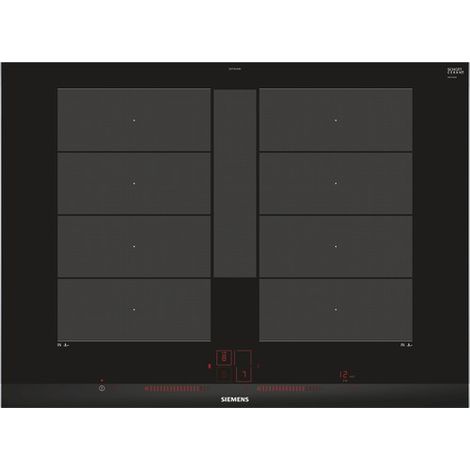 Placa Siemens - EX775LYE4E -
