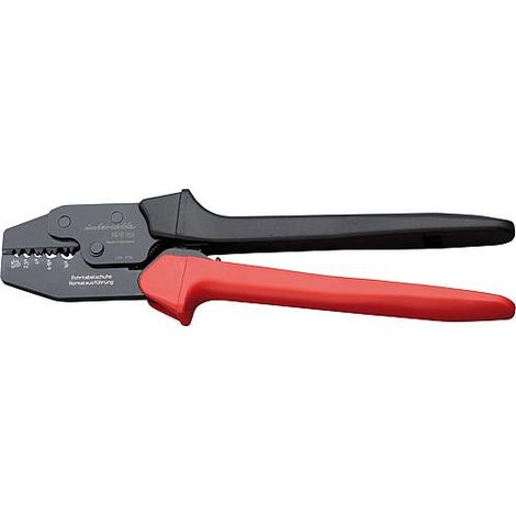 INTERCABLE, REMSCHEID K82 A PINCE MPR16 K 181429 (1/2)