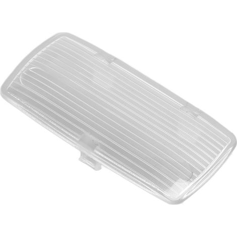 Lentille d'éclairage de courtoisie de porte 34261SV1A01, réparation, entretien, remplacement pour Accord 1994 – 2002 (1/5)