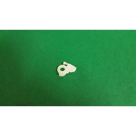 LEVIER 540053701 ORIGINAL HUSQVARNA