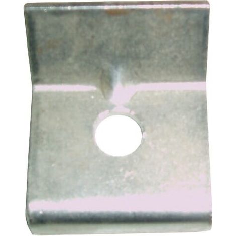Fissaggio dente UNIVERSALE 60022619