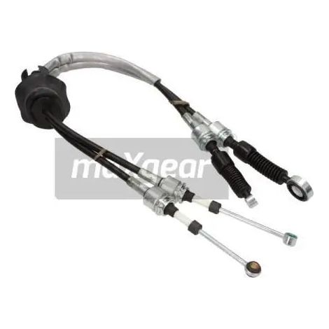 MAXGEAR 32-0601 Tirette à câble boîte de vitesse manuelle