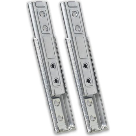 Supports pour Fixation de Tête de Lit, Canapés et Meubles - 2 pièces - crochets encastrés en métal pour décoration - baïonnettes - connecteurs universels pour pièces de lits et canapés (1/5)