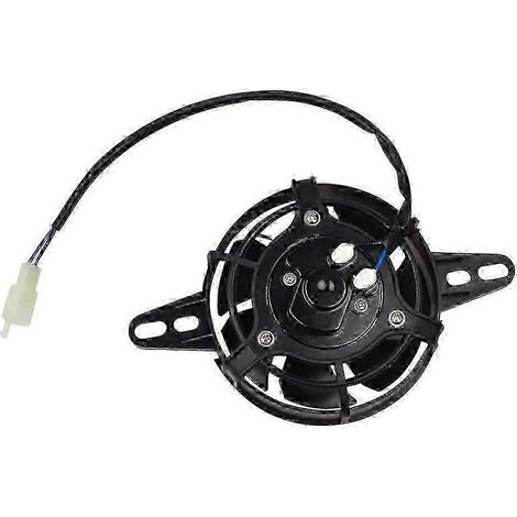 Lot de 8 boutons de commande de rechange avec 24 adaptateurs, compatibles avec les fours, les plaques de cuisson et les tables de cuisson, polyvalents. (1/5)