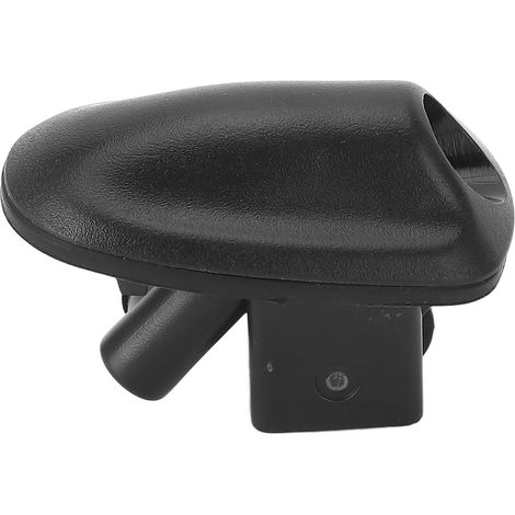 Buse de lave-glace chauffante 61667410756, gicleurs pare-brise gauche droite pour Mini Hatch F56 F55, kit de 2, dégivrage hiver rapide (1/5)